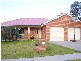 2 Prendergast Street, Wodonga VIC 3690