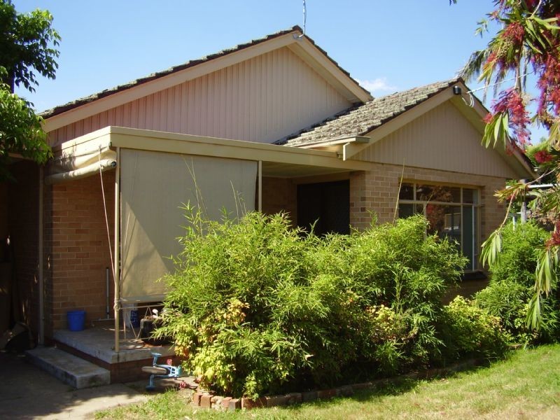 28 Thomas Mitchell Drive, Wodonga VIC 3690