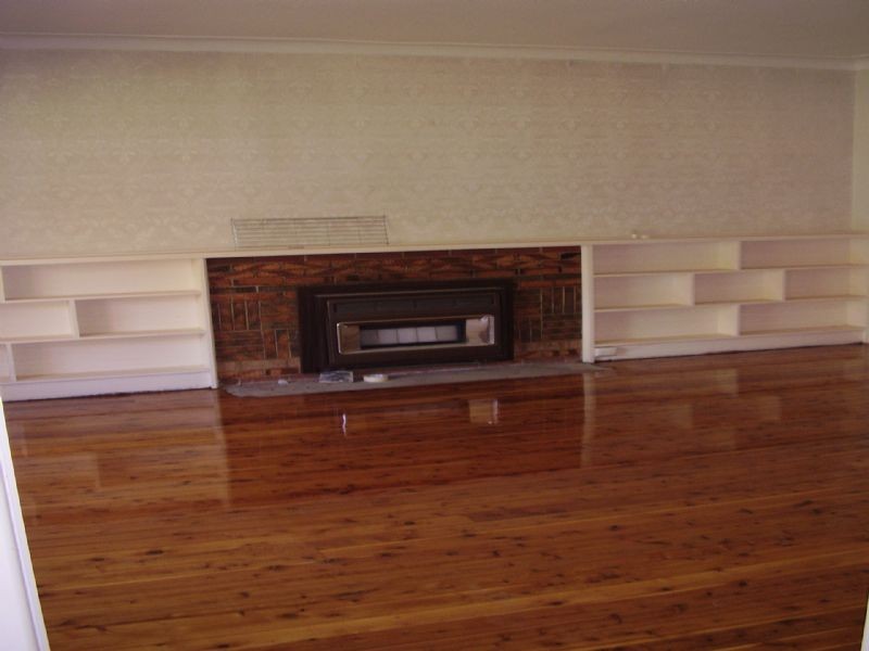 28 Thomas Mitchell Drive, Wodonga VIC 3690