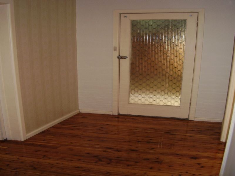 28 Thomas Mitchell Drive, Wodonga VIC 3690