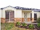 15 Birkdale Terrace, Wodonga VIC 3690