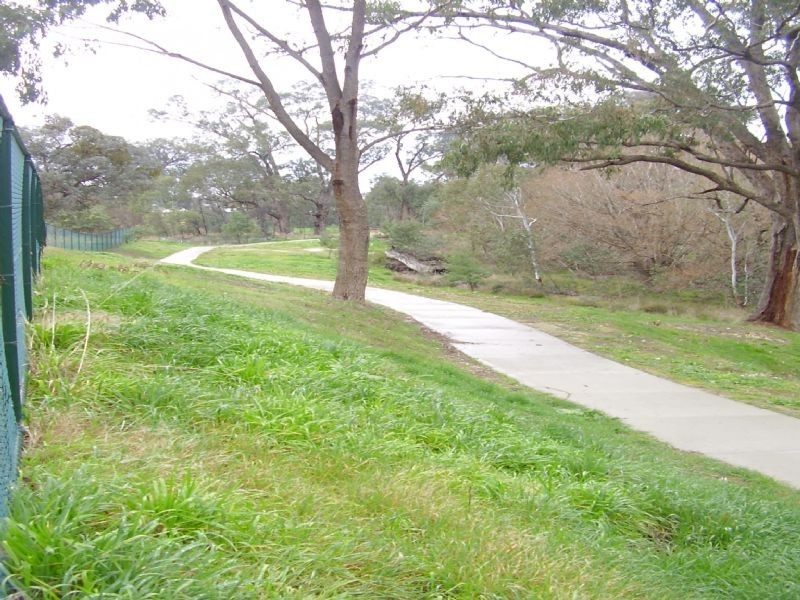 15 Birkdale Terrace, Wodonga VIC 3690