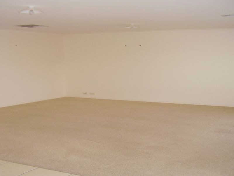 15 Birkdale Terrace, Wodonga VIC 3690