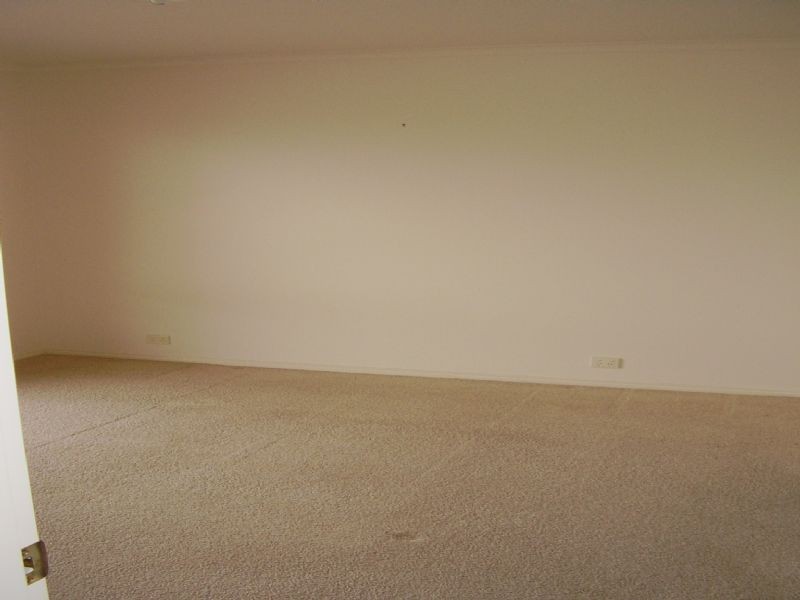 15 Birkdale Terrace, Wodonga VIC 3690