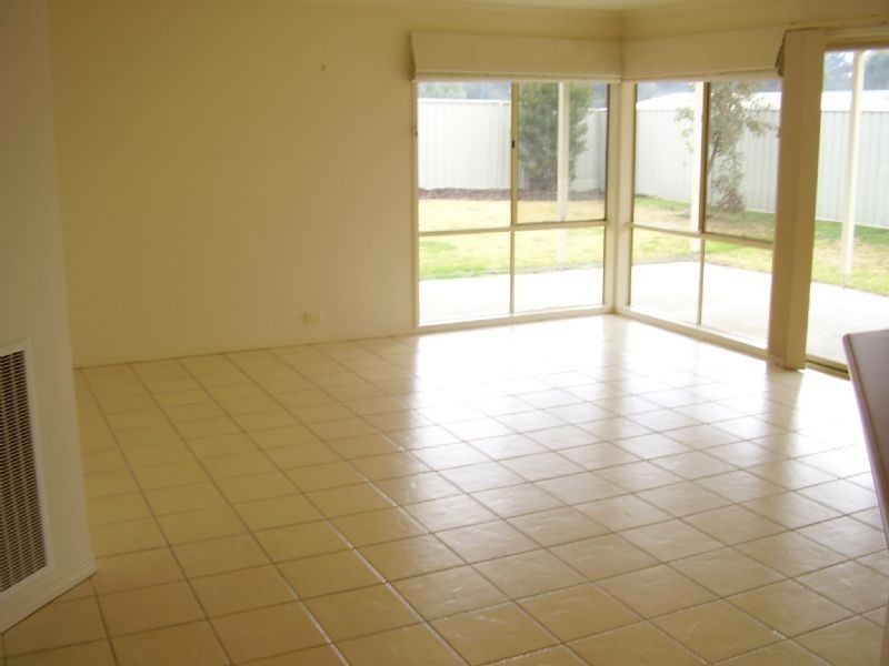 15 Birkdale Terrace, Wodonga VIC 3690