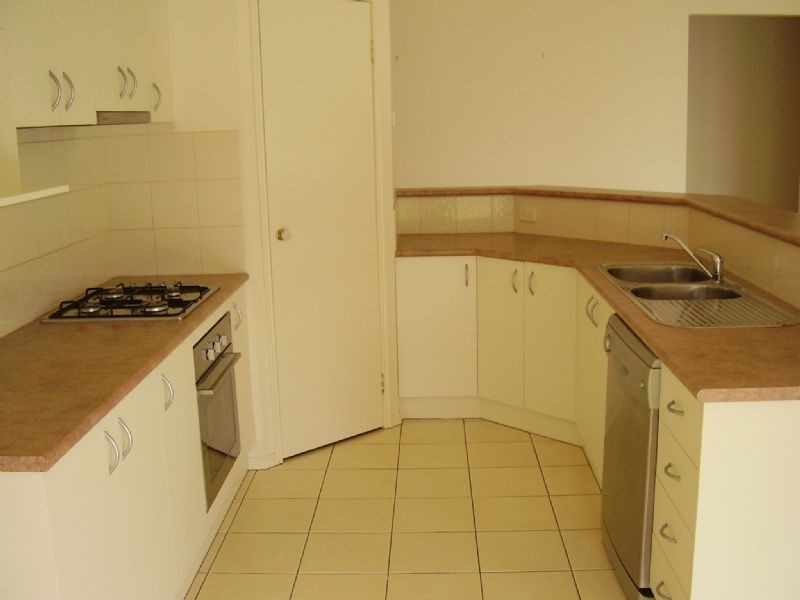 15 Birkdale Terrace, Wodonga VIC 3690