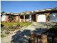 15 Nordsvan Drive, Wodonga VIC 3690