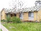 7 London Road, Wodonga VIC 3690
