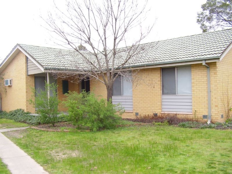 7 London Road, Wodonga VIC 3690