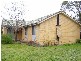 7 London Road, Wodonga VIC 3690