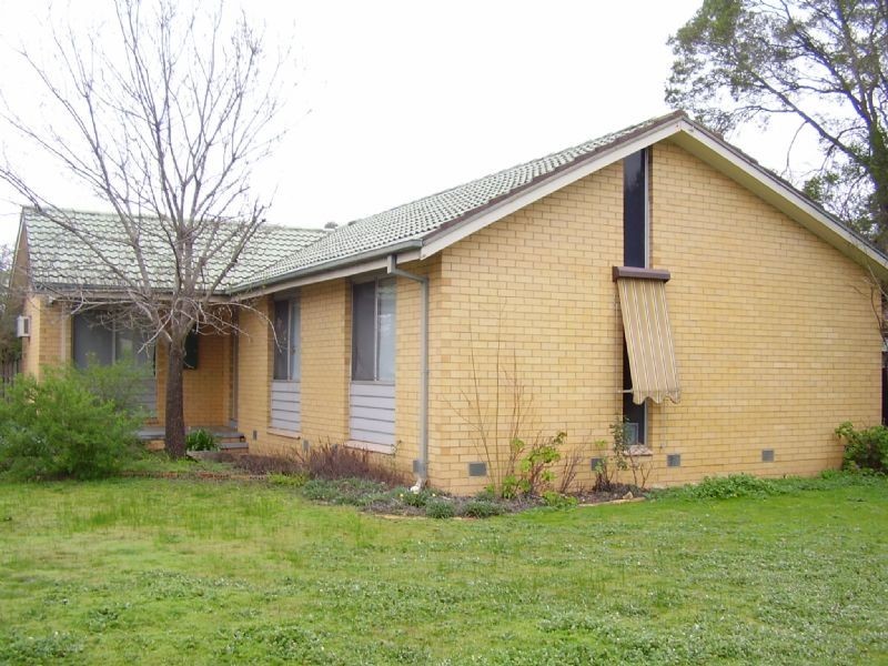 7 London Road, Wodonga VIC 3690