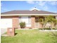 2/26 Dundee Drive, Wodonga VIC 3690