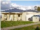 6 Kingfisher Drive, Wodonga VIC 3690