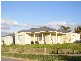 6 Kingfisher Drive, Wodonga VIC 3690