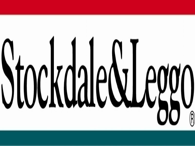 3/297 Beechworth Rd, Wodonga VIC 3690