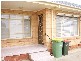 2/247 Beechworth Road, Wodonga VIC 3690