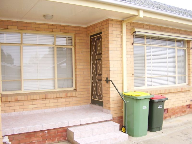 2/247 Beechworth Road, Wodonga VIC 3690