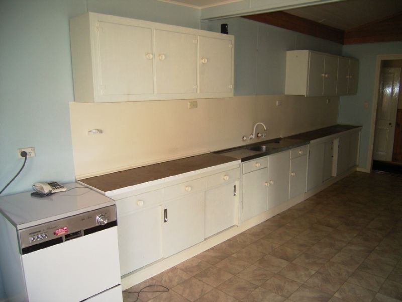 24 Hammond Street, Yackandandah VIC 3749