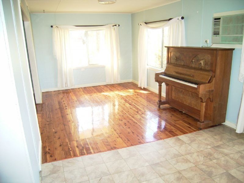 24 Hammond Street, Yackandandah VIC 3749