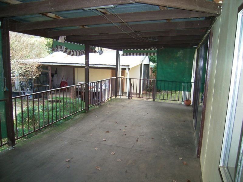 24 Hammond Street, Yackandandah VIC 3749