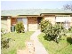 37 Marshall Street, Wodonga VIC 3690