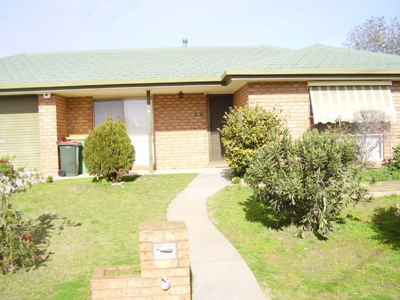 37 Marshall Street, Wodonga VIC 3690