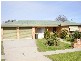 37 Marshall Street, Wodonga VIC 3690