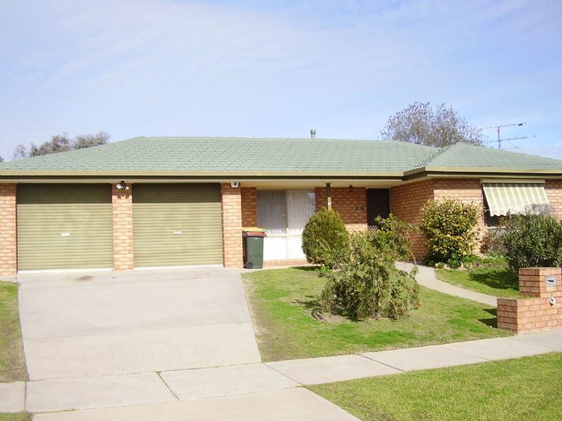 37 Marshall Street, Wodonga VIC 3690