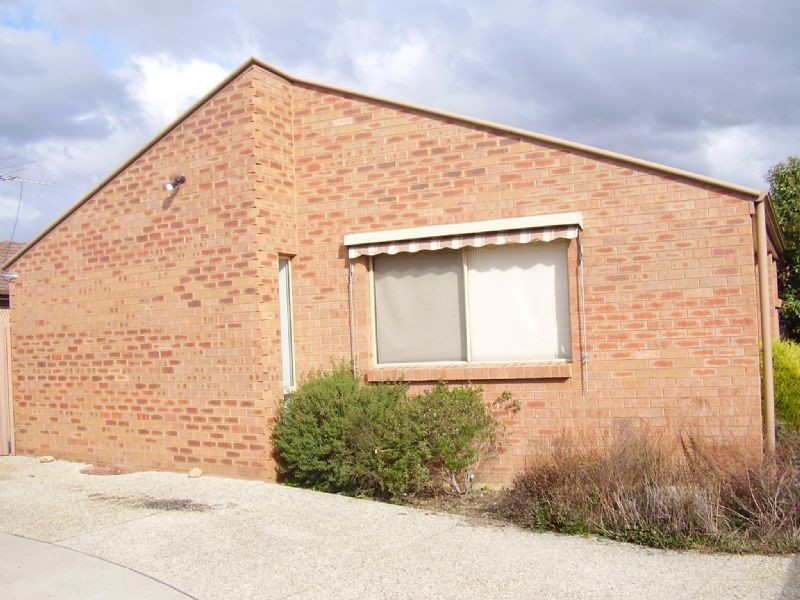 2/11 Conway Court, Wodonga VIC 3690