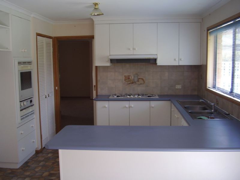 2 Johneva Avenue, Wodonga VIC 3690