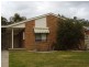2 Johneva Avenue, Wodonga VIC 3690