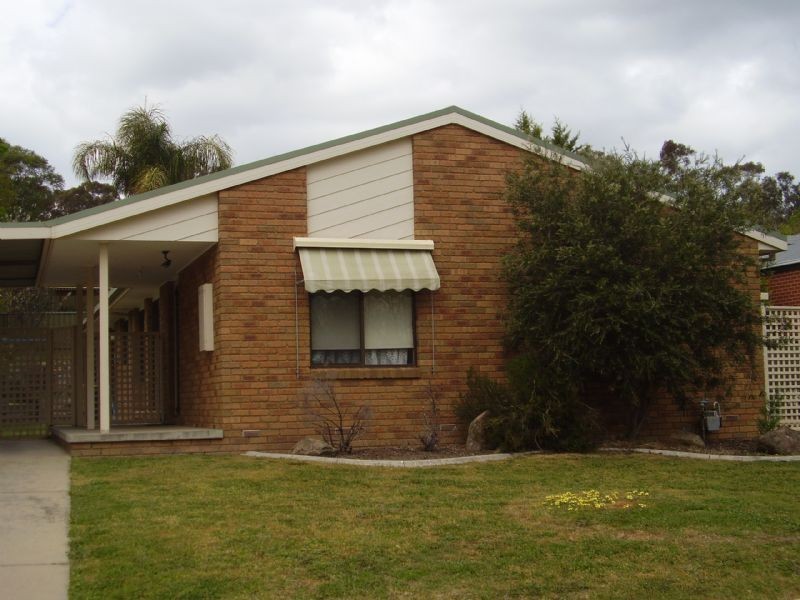 2 Johneva Avenue, Wodonga VIC 3690