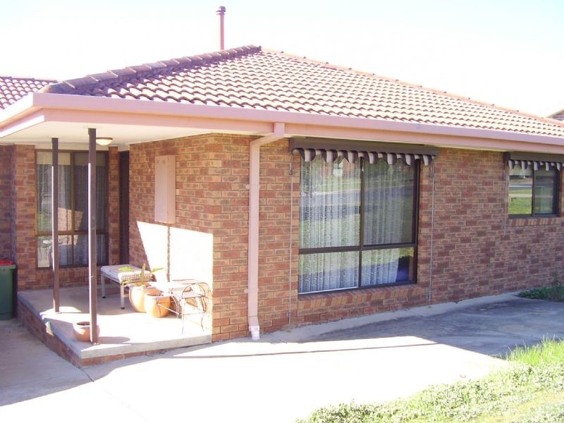 Lot 425 McEwen Cresent, Wodonga VIC 3690