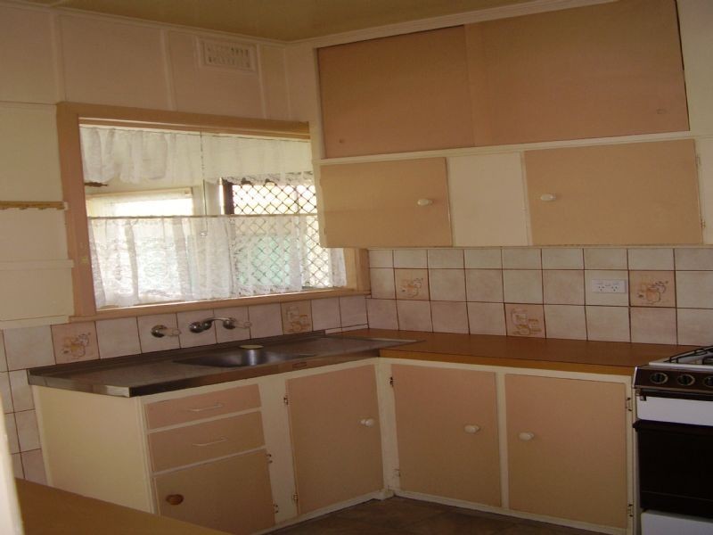 87 Wigg Street, Wodonga VIC 3690