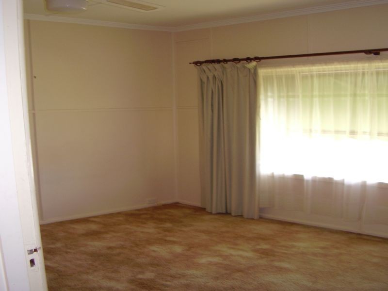 87 Wigg Street, Wodonga VIC 3690