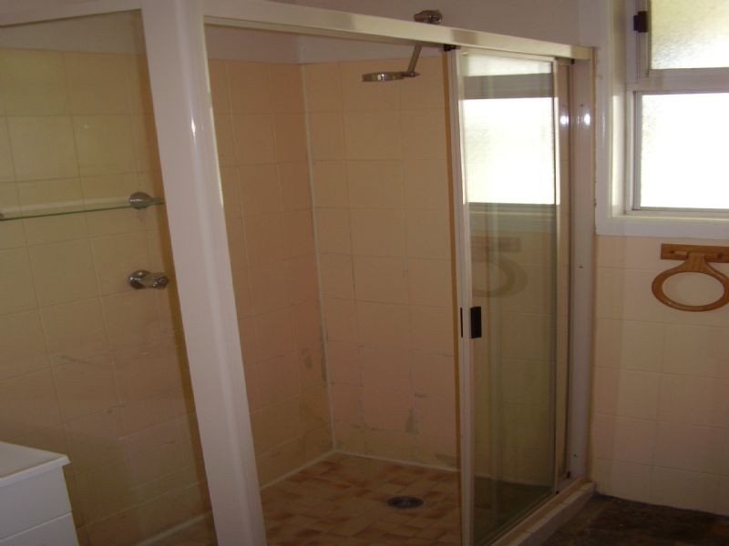 87 Wigg Street, Wodonga VIC 3690