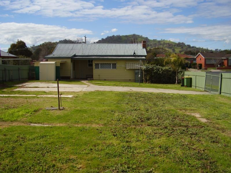 87 Wigg Street, Wodonga VIC 3690