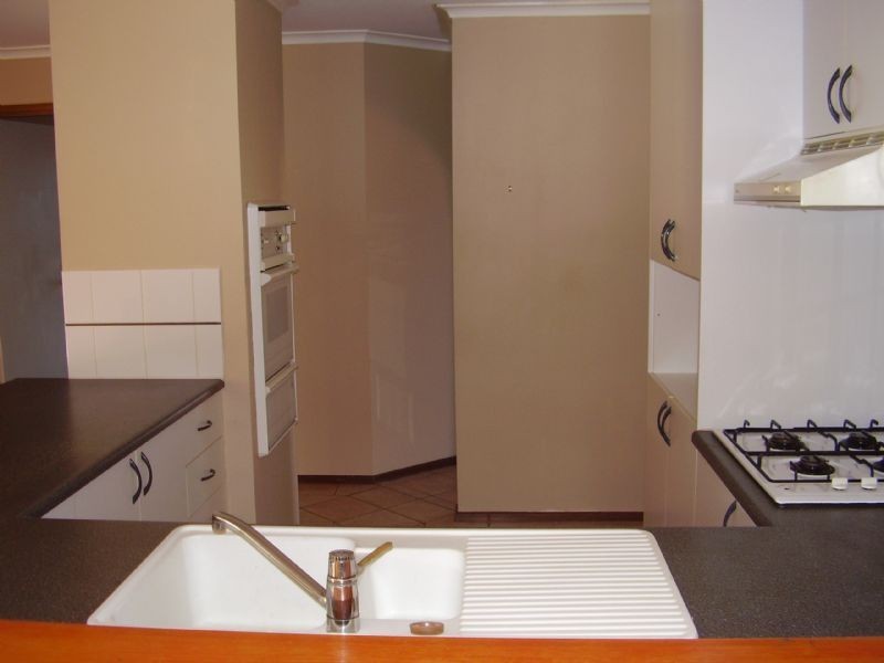 8 Sonia Court, Wodonga VIC 3690