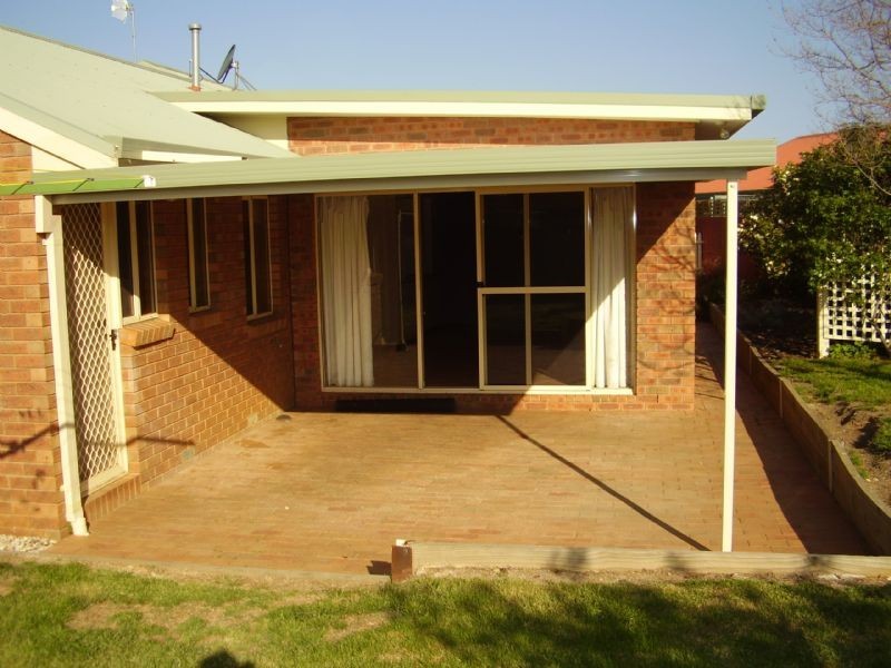 8 Sonia Court, Wodonga VIC 3690