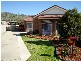 13 Wagner Place, Wodonga VIC 3690