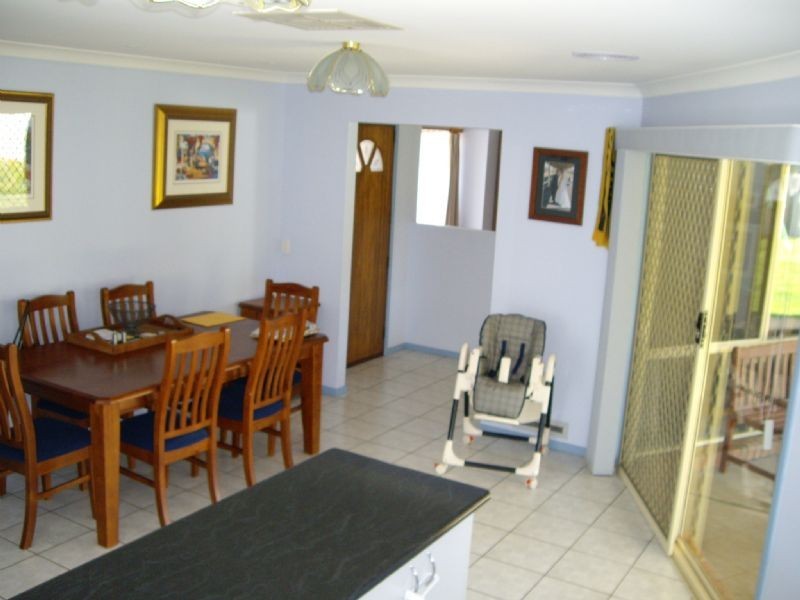 13 Wagner Place, Wodonga VIC 3690