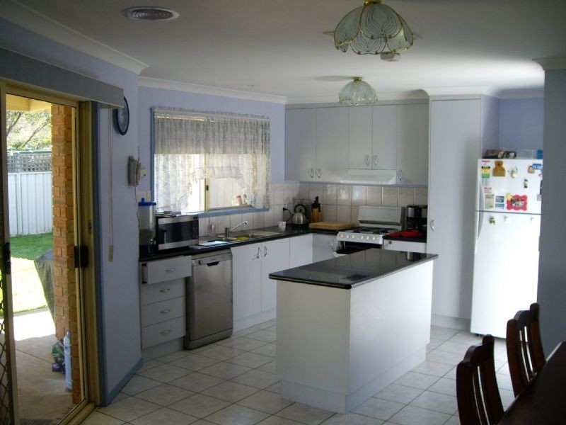 13 Wagner Place, Wodonga VIC 3690