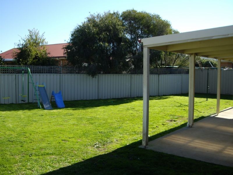 13 Wagner Place, Wodonga VIC 3690