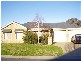 2/14 Birkdale Terrace, Wodonga VIC 3690