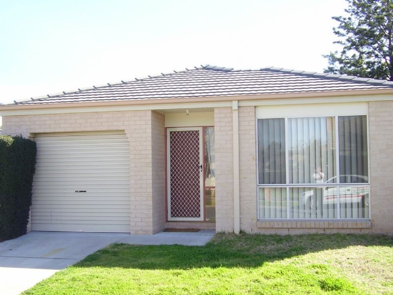 1/21 Lindsey Street, Wodonga VIC 3690