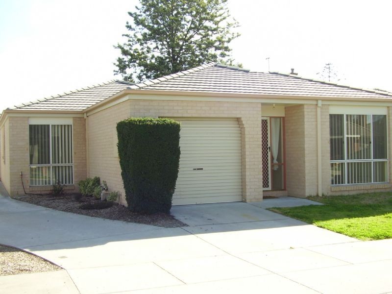 1/21 Lindsey Street, Wodonga VIC 3690