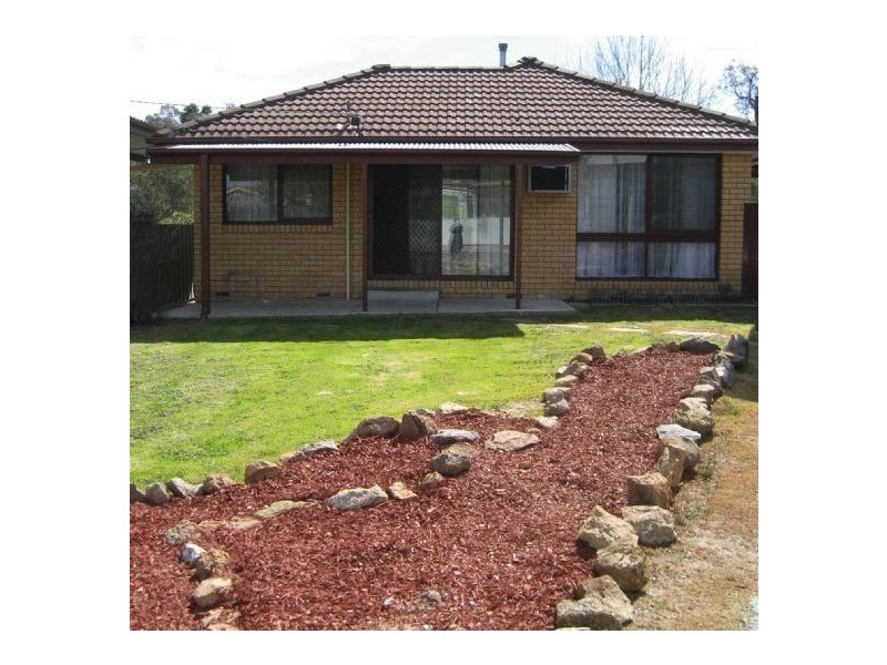 6 Alison Court, Wodonga VIC 3690