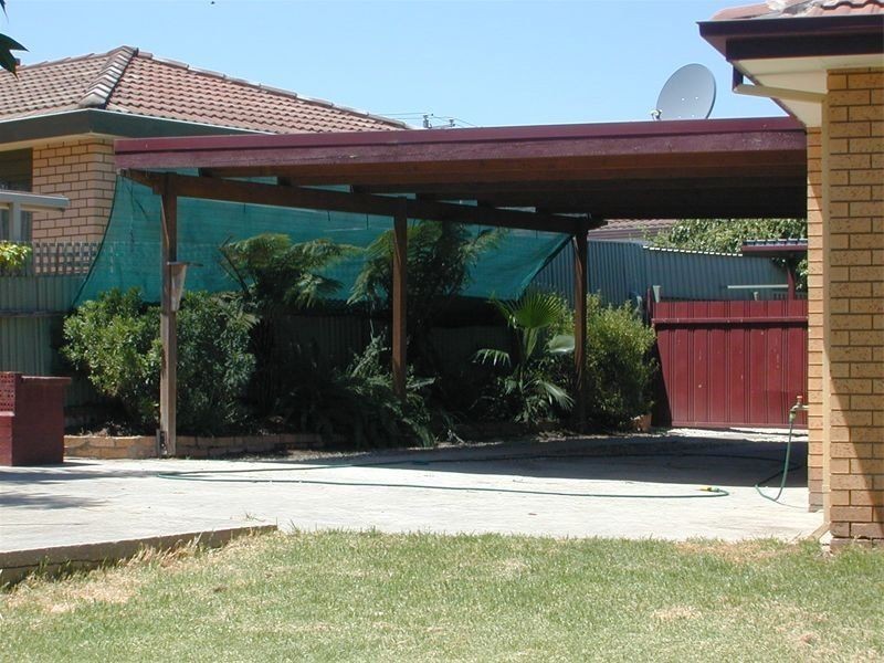 6 Alison Court, Wodonga VIC 3690