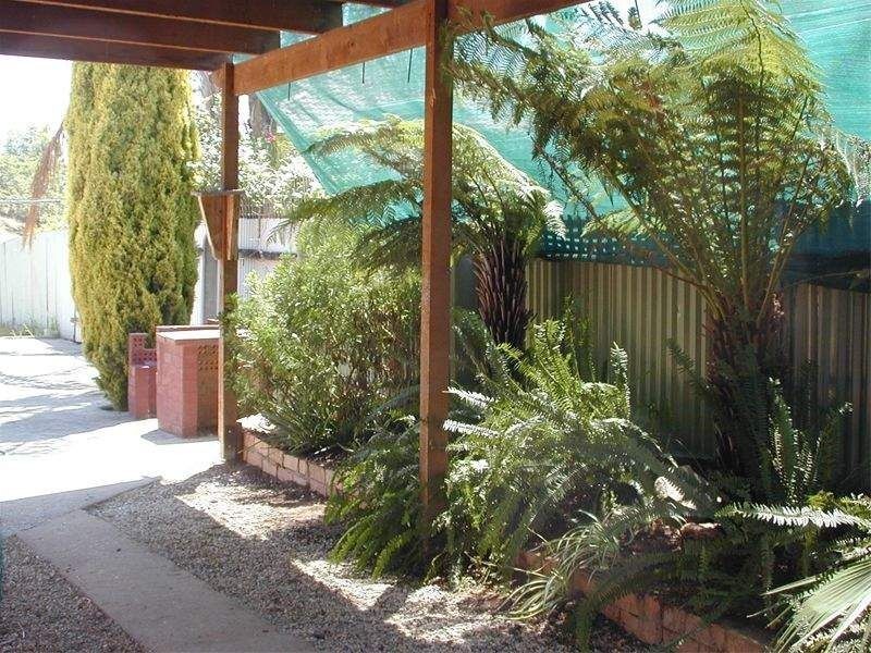 6 Alison Court, Wodonga VIC 3690