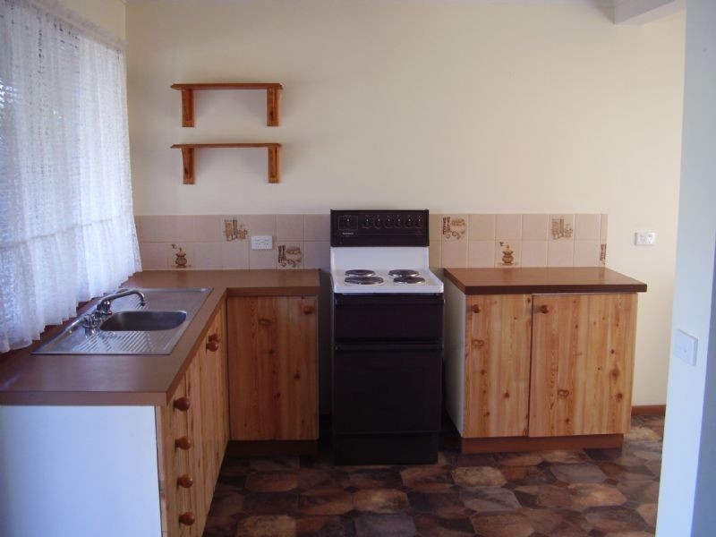 6 Alison Court, Wodonga VIC 3690